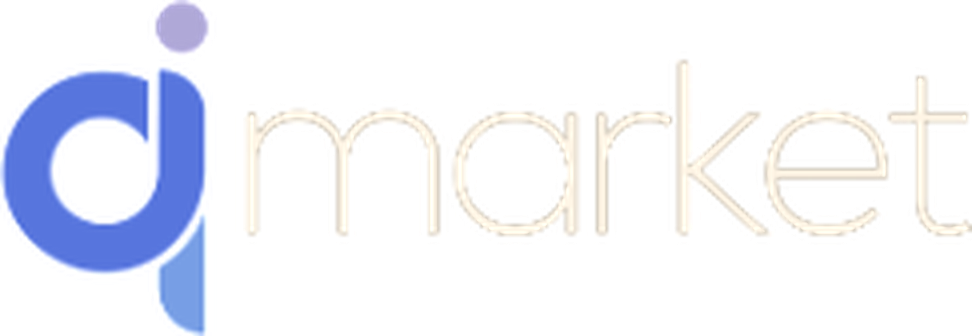 QI Market